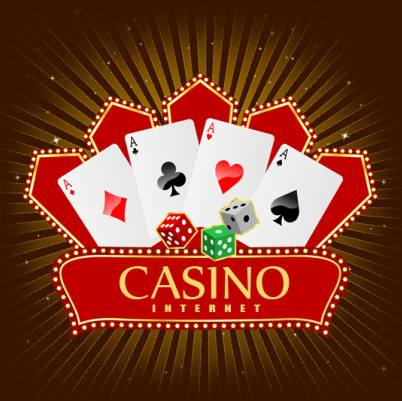 The #1 internet casino is avaliable for your enjoyment. Spend some time winning with a great chain on online casinos. 